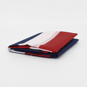 1 шт., готовые к отправке 3x5 футов 90x150 см, 13 звезд, США, американский флаг - Product Image 6