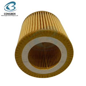 オイルフィルター11427566327 11427953129自動車部品メーカー供給車エンジンシステム部品 - Product Image 2