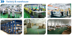 <span class=keywords><strong>Komatsu</strong></span> ใบพัดพัดลมเครื่องยนต์ PC200-8พัดลมระบายความร้อนเครื่องยนต์ดีเซล600-625-Z7620 SAA6D107 - Product Image 6