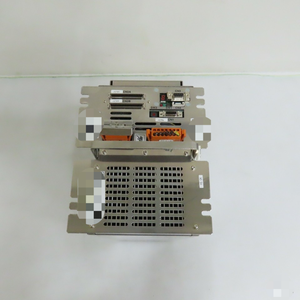 X120d20104 usado: 9b4wbr1, nuevo, original, stock listo, automatización industrial, Pac, control Plc dedicado - Product Image 1