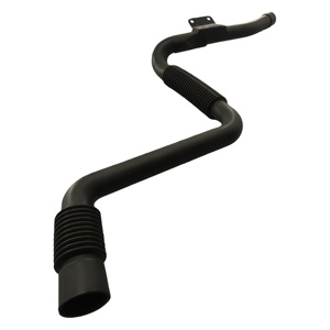 Pièces de moteur de camion de haute qualité, tuyau d'huile de moteur de camion 20397666 3979878 7420397666 pour Volvo - Product Image 3