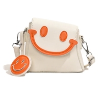 Sac bandoulière unisexe de voyage en PU classique de haute qualité, modèle 2025, design tendance, étanche, avec pochette messager