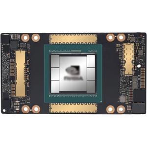 ราคาโรงงาน Tesla a 100 80GB SXM4 HPC โมดูล GPU สำหรับเวิร์กสเตชันฝึกอบรม หน่วยความจำความกว้างแบนด์วิดท์สูง ระบายความร้อนด้วยพัดลม - Product Image 3