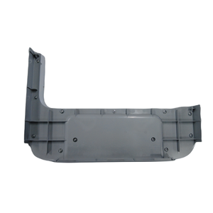 Molde para máquina de moldeo por inyección molde para prensa fácil de operar máquina pequeña - Product Image 3