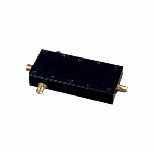AM1-200PD3-1083 มีสินค้าในสต็อก ตัวแบ่งกำลัง RF-ตัวแยกสัญญาณ - Product Image 1