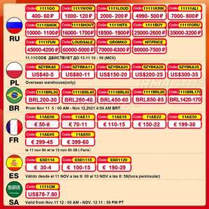 60x45cm Car-styling <b>Stickers</b> Compass & Mountain Body Hood Decal <b>Sticker</b> DIY Decor for SUV Off-road Camper <b>Van</b> Motorhome - Product Image 6