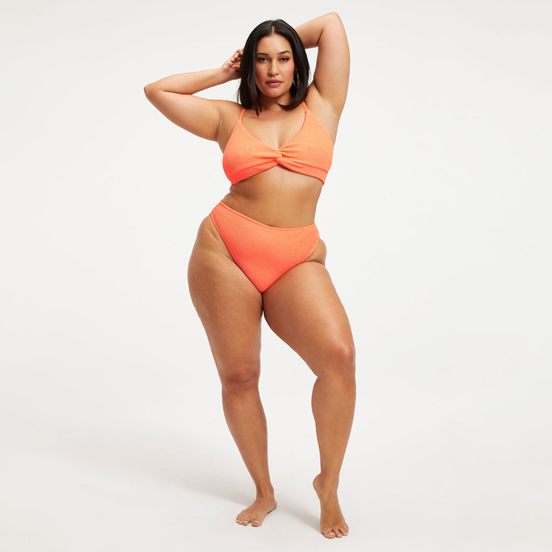 Customized OEM Summer Hot Selling Swimwear