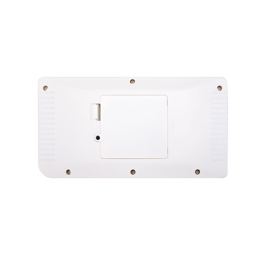 Consola de juegos portátil retro con pantalla de 8 bits y 4,3 pulgadas Integrada en 228 juegos