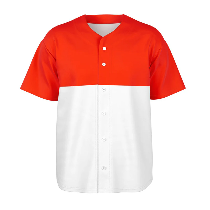 Rojo Blanco