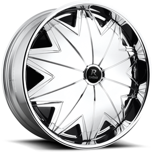 ล้อปลอมสำหรับ S704ล้อแม็ก20 22 24นิ้ว6X139.7 5x127ขอบสำหรับ Cadillac Escalade ชานเมือง GMC YUKON XL Chevy Silverado 1500 - Product Image 6