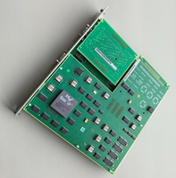 Module Heidelberg RGP5 avec carte EPM 11 00.785.0479, carte de circuit imprimé neuve