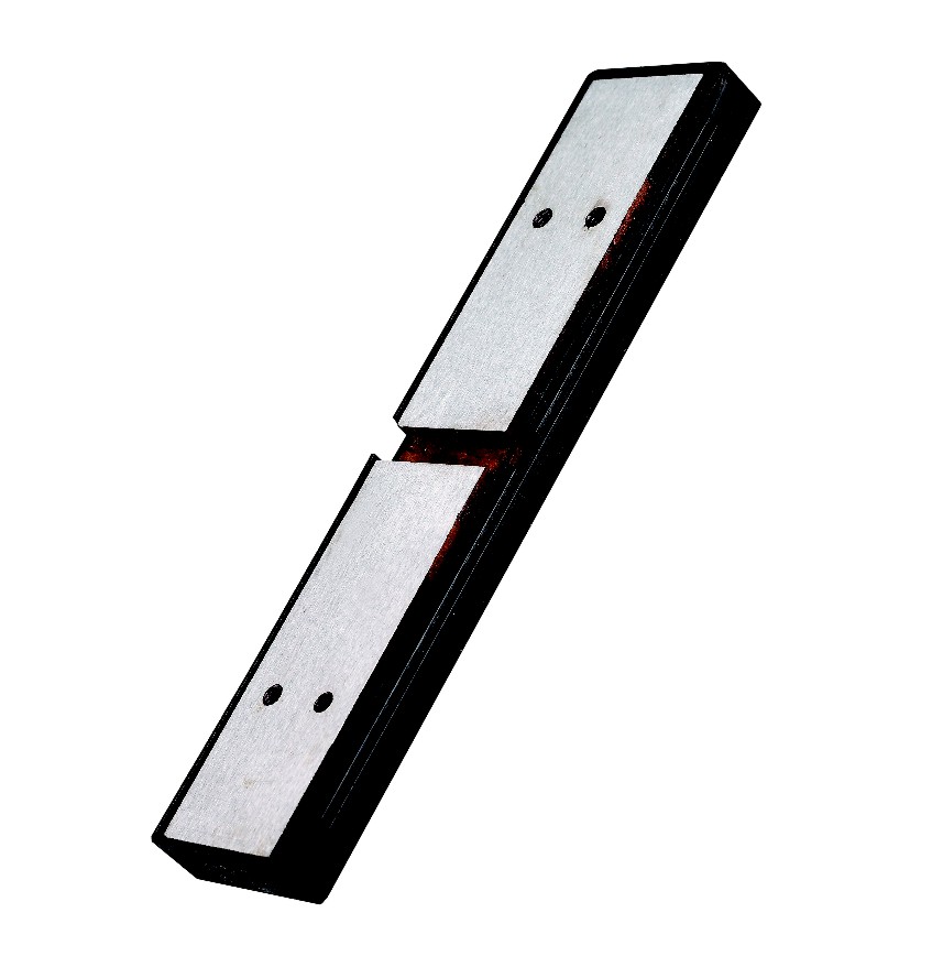 Станок для резки стекла