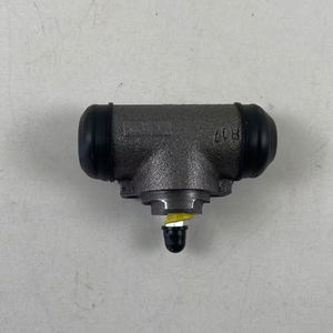 Cylindre de roue arrière 47550-22100 CR40 CR40G CR41 CR42 pour <span class=keywords><strong>Toyota</strong></span> Lite <span class=keywords><strong>Ace</strong></span> Noah Cresta CR412C Chaser LX80 - Product Image 3