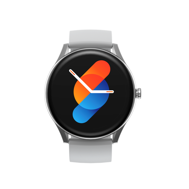 Havit M9036 Wholesale New Fashion Reloj Smart Watch Men Women Sport Fitness Watch Outdoor BT Call Multifunction Smartwatch