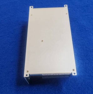 DC400V para DC48V49V50V54V <span class=keywords><strong>72v</strong></span> 96v <span class=keywords><strong>DC</strong></span> <span class=keywords><strong>DC</strong></span> Converter <span class=keywords><strong>Supply</strong></span> Módulo de alimentação Interruptor de alimentação 500W - Product Image 5