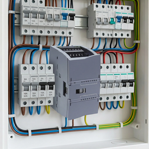 6ES7223-1PH32-0XB0 S7-1200 Digital I/O <span class=keywords><strong>SM</strong></span> 1223 Nuevo en Caja con Garantía - Product Image 2