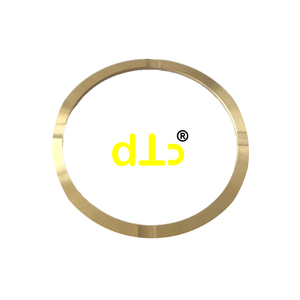 Repuestos para Bulldozer D65A-6 D65A-8 D155, Anillo de Sellado de Cobre para Transmisión 234-15-12350 234-15-11220 - Product Image 2