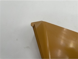 Appiccicoso di tipo discreto in legno di bambù UV luci volanti insetti volano unità di controllo trappole luminose - Product Image 5