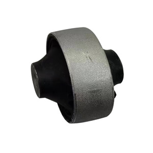 Bague de suspension 26285789 pour bras de commande inférieur avant gauche Buick Encore Chevrolet Trax - Product Image 1