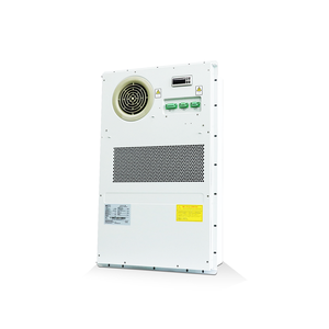 1500w acondicionador de aire <span class=keywords><strong>sin</strong></span> <span class=keywords><strong>unidad</strong></span> <span class=keywords><strong>exterior</strong></span> - Product Image 2
