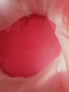 <span class=keywords><strong>ปุ๋ย</strong></span><span class=keywords><strong>น้ำ</strong></span>ละลายได้สูตร 20-10-10 ไนโตรเจนสูง สำหรับ<span class=keywords><strong>ใบ</strong></span>เขียว ช่วยส่งเสริมการเจริญเติบโตของต้นกล้าในช่วงการบำรุงร่างกายที่แข็งแรง - Product Image 6