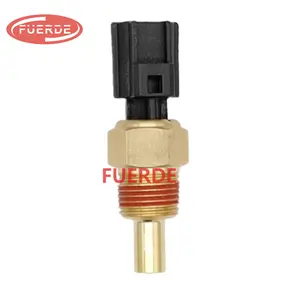 HAONUO Car Water Temperature Sensor Is Suitable For Jeep Chrysler Dodge K056027873 M56027873