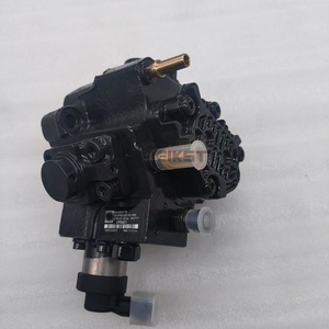 KTA19G 4296675 4296674 Drehzahl regler 4914090 4296674 Dieselmotor Teil 3054260 0445020119 Kraftstoffe in spritz pumpe 4990601 - Product Image 3