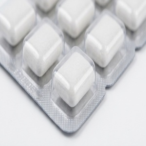 หมากฝรั่งไซลิทอลพรีเมียมแบบไม่มีน้ำตาล |   ผลิตภัณฑ์ดูแลฟันแบบธรรมชาติและน้ำยาปรับลมหายใจ |   ขายส่งจำนวนมากและรับผลิตแบบ OEM - Product Image 1