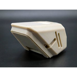 Soportes de sensores para drones profesionales de inspección y agricultura, impresión 3D FDM desde 24 € la unidad - Product Image 3