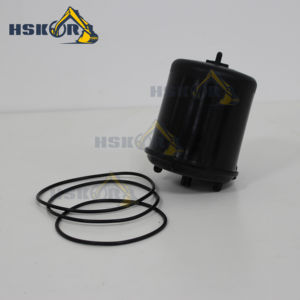 <span class=keywords><strong>26561117</strong></span> 26560137 4461492 4759205สำหรับรถปราบดินเพอร์กิ้นส์ป้องกันการกัดกร่อนชิ้นส่วนเครื่องจักรก่อสร้างระดับพรีเมียม - Product Image 3