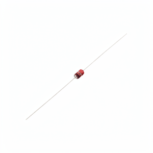 Electronic Circuit Components Diodes DO-204AA, DO-7, Axial 1N4565 Original - Product Image 1