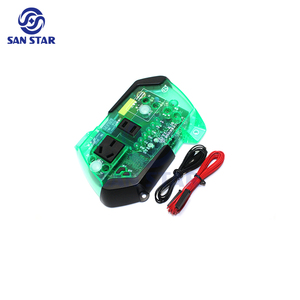 220V K10 Anti Shock <strong>Board</strong> 110V Protective Device Full-featured Anti-theft Device <strong>Poker</strong> Cheating Device - Product Image 4