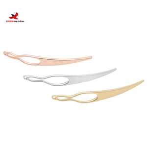 Kit Profesional de Herramientas para Rastas Instantáneas HQ Mixed Proc Discount, para Tejer, Crochet, Trenzar Cabello, Agujas de Tejer, PVC - Product Image 2