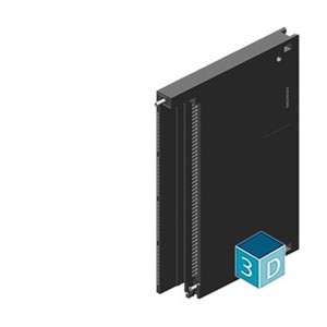6ES7421 1BL01 0AA0 6ES7421 1EL00 0AA0 6ES7421 1FH20 0AA0 6ES7421 7BH01 0AB0 SIMATIC S7 400 Módulo de Entrada Digital SM 421 - Product Image 6