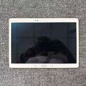 Tableta Usada Original para Tab S 10.5 T800, 98% Nueva, Tabletas Android Originales - Product Image 2