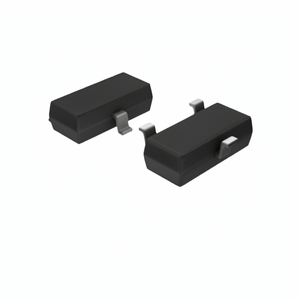 MAX6328UR23+TG65 มีสินค้าในสต็อก ชิปจัดการพลังงาน (PMIC) ซื้อชิ้นส่วนอิเล็กทรอนิกส์ออนไลน์ TO 236 3, SC 59, SOT 23 3 - Product Image 1