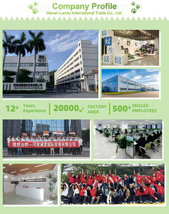 ต้นไม้แมวแบบตั้งพื้น สินค้าในสหรัฐฯ พร้อมส่งฟรี พร้อมคอน<span class=keywords><strong>โด</strong></span>กว้างขวาง ที่นอนสบายๆ บ้านน่ารัก เชือกป่านธรรมชาติ - Product Image 6