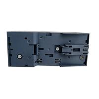 Módulo de Interfaz 6ES7155-6AU01-0BN0, Interfaz IM PROFINET, Control de Procesos Industriales de Alto Rendimiento, Control Lógico Programable