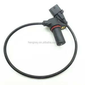 Hengney Auto-Onderdelen 5066882aa 2crk0641 Voor Liberty 2005 2006 L4 2.8l Krukassensor