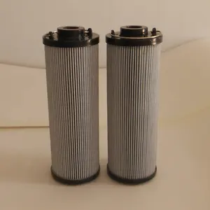 Hydraulic Lubrication Filter Lube Oil Filter Element 1300R005ON/-V-KB 1300R010BN4HC