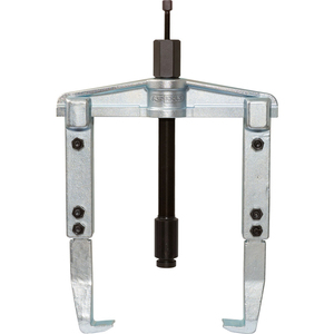 Extracteur hydraulique universel à 2 mâchoires 80-250mm 220V Tension - Product Image 1