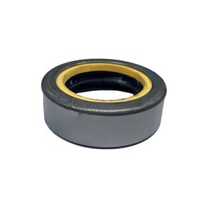 EPTRACTOR-RE204829 Sello para Tractor (35x52x16 mm) Compatible con John Deere 5045E/5050E/5065E/5075E/5415 - Product Image 1