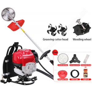 <span class=keywords><strong>เครื่อง</strong></span><span class=keywords><strong>ตัด</strong></span><span class=keywords><strong>หญ้า</strong></span> แจกันหญ้า/<span class=keywords><strong>เครื่อง</strong></span><span class=keywords><strong>ตัด</strong></span><span class=keywords><strong>หญ้า</strong></span> <span class=keywords><strong>เครื่อง</strong></span><span class=keywords><strong>ตัด</strong></span><span class=keywords><strong>หญ้า</strong></span>แบบกดมือ - Product Image 2