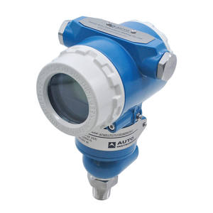 दबाव ट्रांसमीटर निर्माता 0-40mpa गेज दबाव ट्रांसमीटर तरल गैस तेल दबाव ट्रांसमीटर - Product Image 6