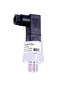 WNK OEM/ODM Universal <strong>Pressure</strong> Measuring Instruments 4-20mA 0-5V <strong>Pressure</strong> <strong>Sensor</strong>/PressureTransducer/<strong>Pressure</strong> Transmitter - Product Image 5