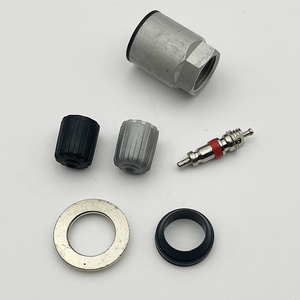 Vente en gros 68001743AA Nouveau capteur TPMS de pression des pneus pour Jeep Dodge Chrysler 300 2005-2009 - Product Image 4
