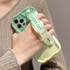 Ốp lưng <span class=keywords><strong>iPhone</strong></span> 16 Pro <span class=keywords><strong>Max</strong></span> tốt nhất có hỗ trợ từ tính và thiết kế siêu mỏng nhẹ - Product Image 3