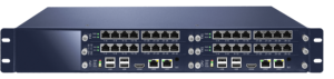 Nouveau système téléphonique <span class=keywords><strong>IP</strong></span> PBX 3000 - Product Image 5