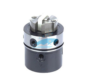 Tête de Rotor de pompe d'injection diesel Assy 9050-191L pour MOTEUR CUMMINS 4B 3.9L 4/7R - Product Image 6