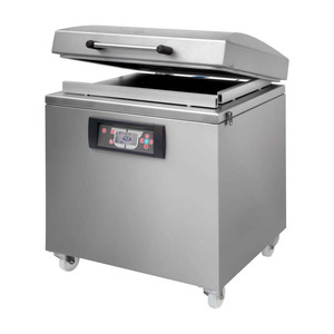 ISO 9001工場カスタム金属炭素鋼アルミニウムステンレス鋼製造 - Product Image 5